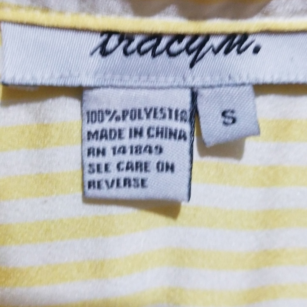 Lightweight Jacket - Picture 4 of 4